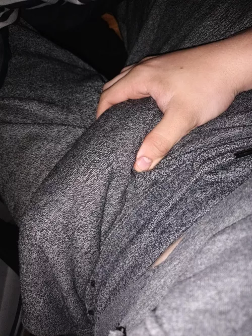 24 DM if you want to see whats underneath