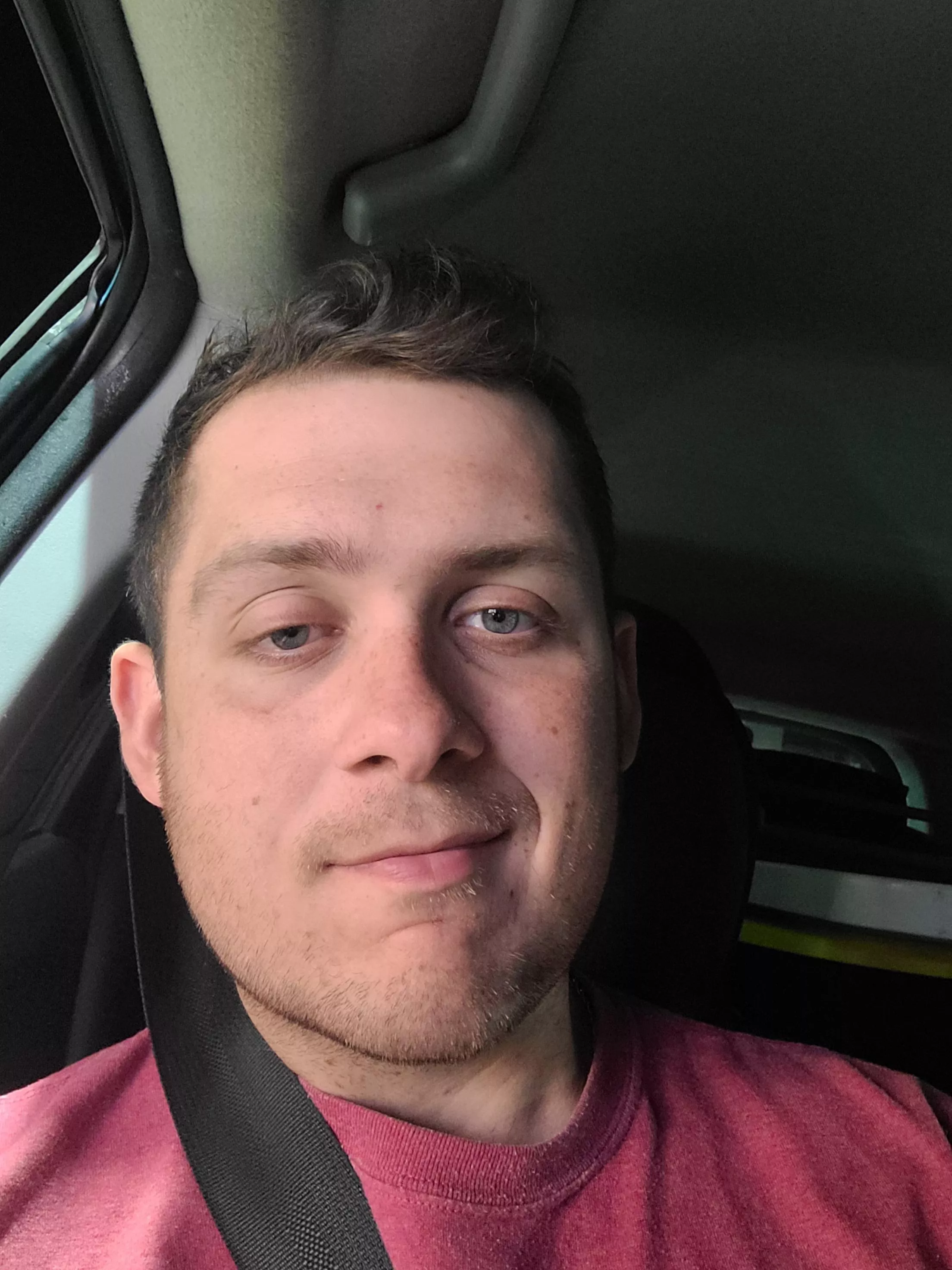 25 has been treating me well 25 has been treating me well