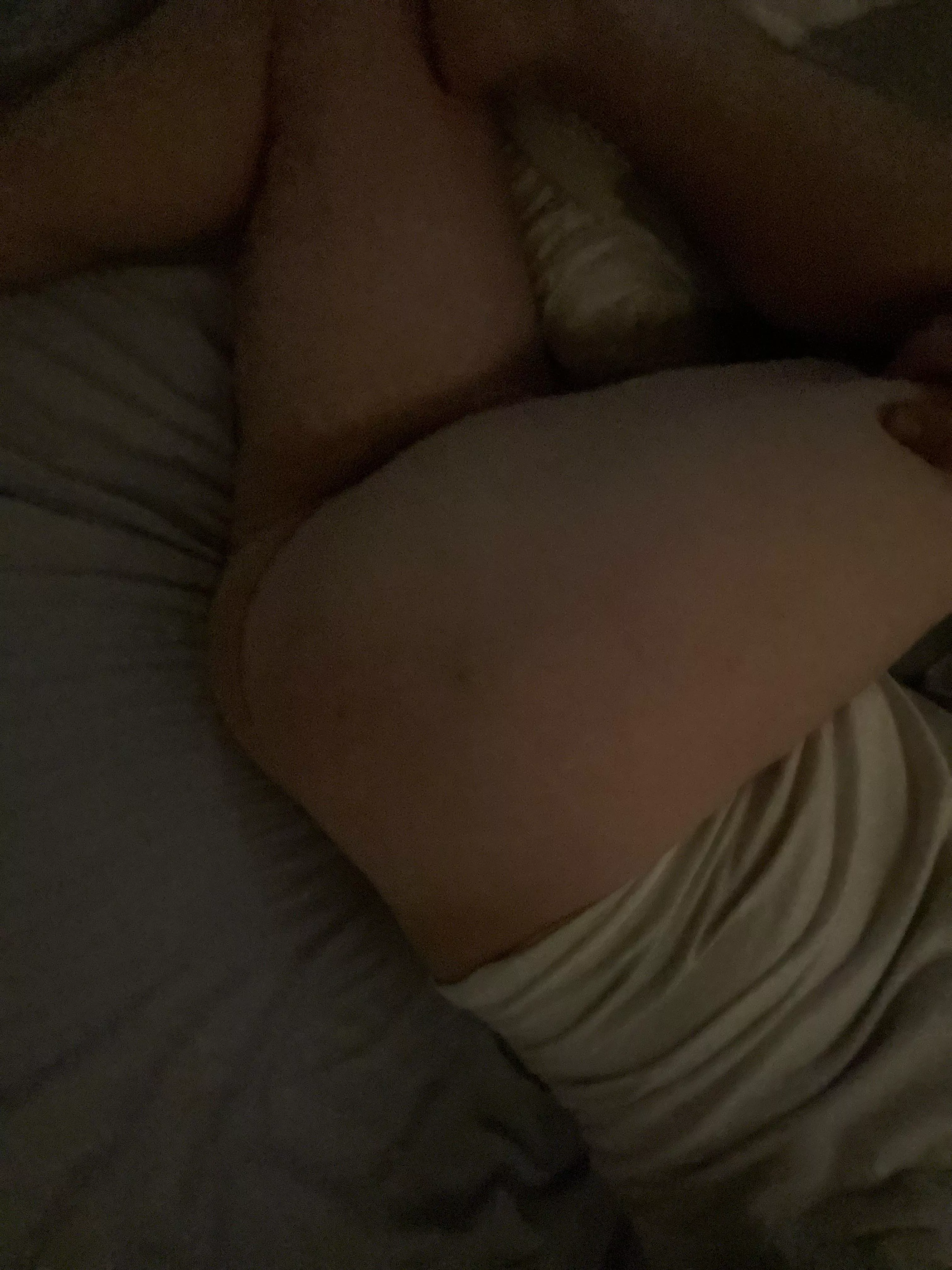 26m sc johndalh22:) 26m sc johndalh22:)