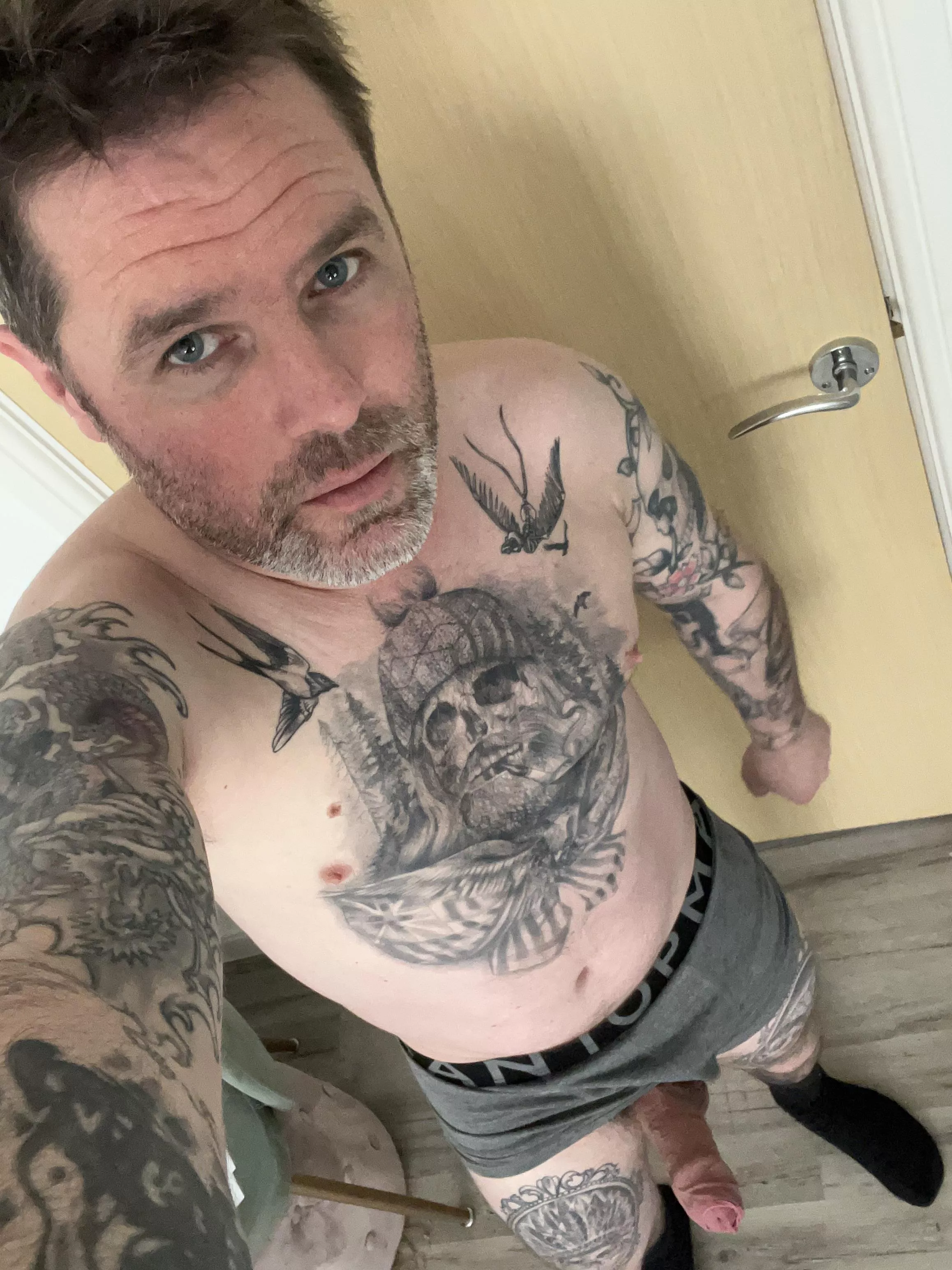 2day stubble 2day stubble