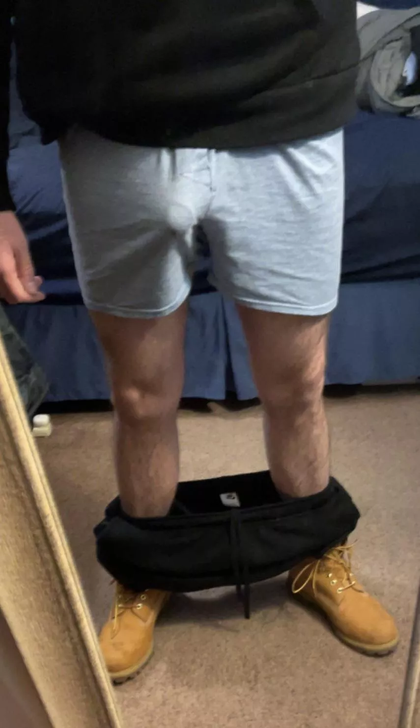 [32] curious bro here