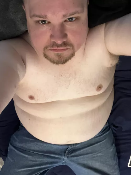 34[m]4[f] ready for some Sunday lovin!