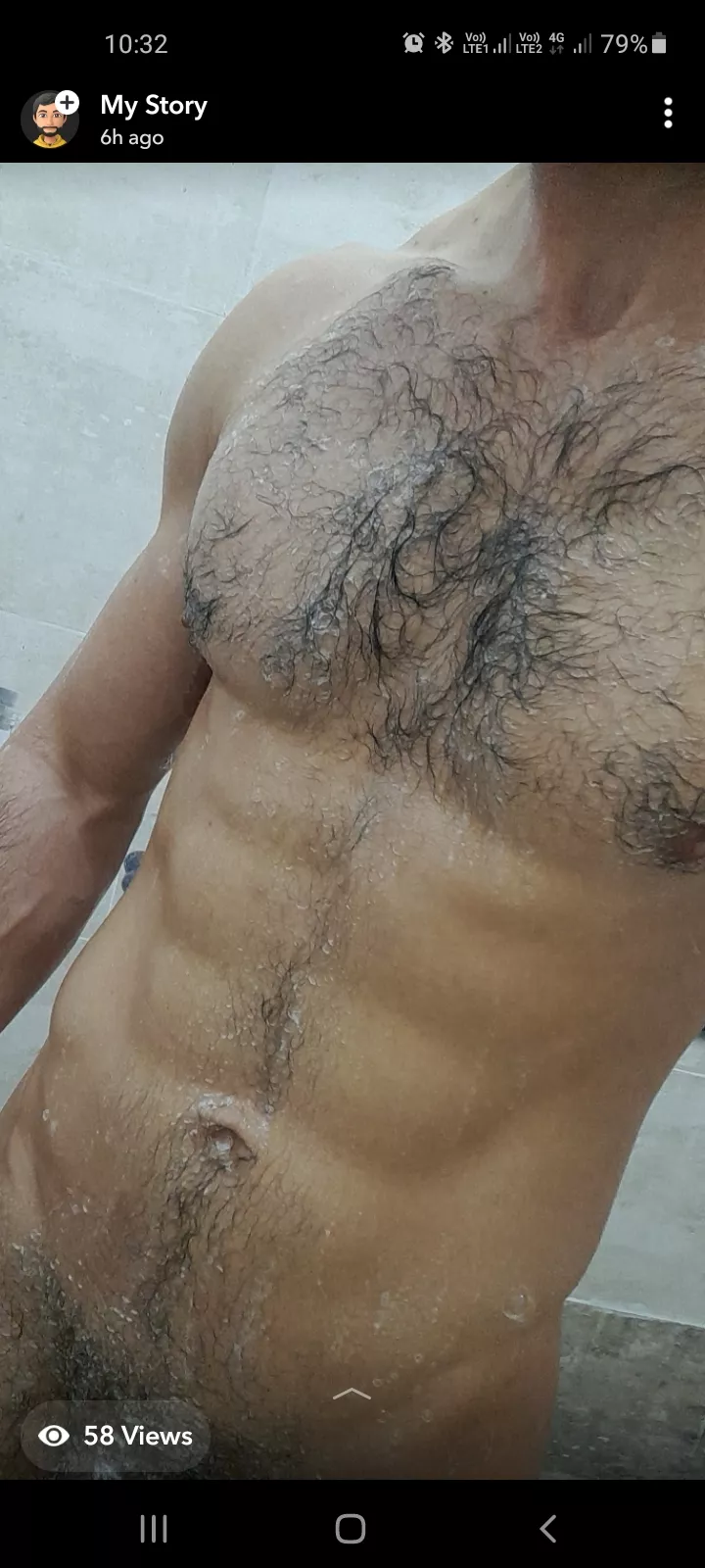 35 fit for only fit. Aam_3020 35 fit for only fit. Aam_3020