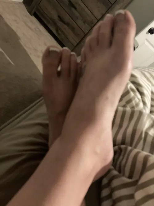 A long day at the ball field, can some someone reclaim them? 😉