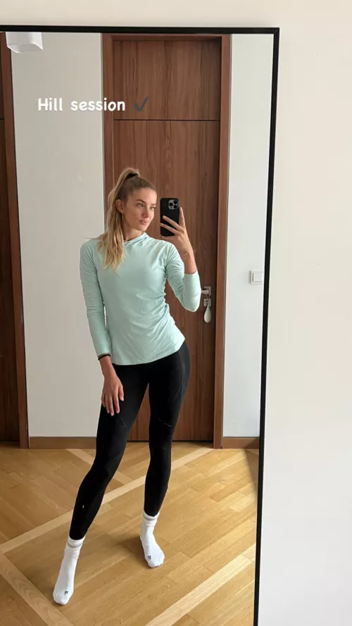 Alica Schmidt [2023-03-24]