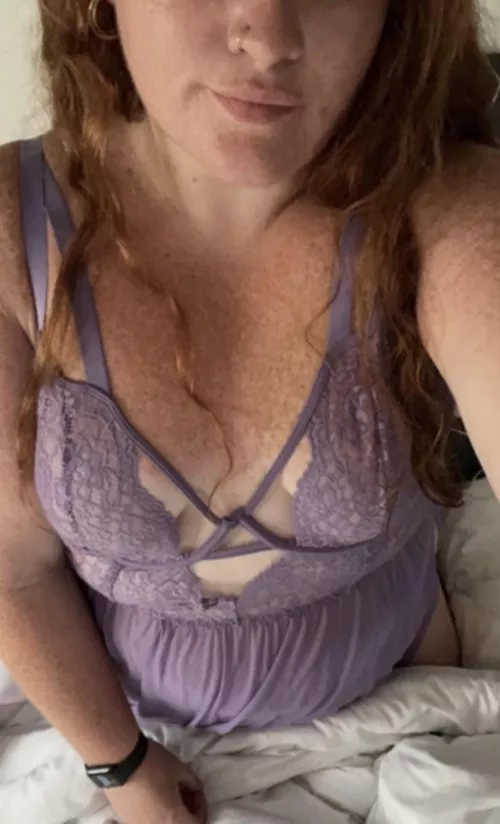 any married men wanna have fun?