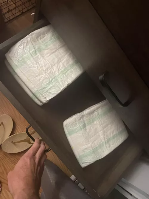 Any1 had the guts to wear to a doctors appointment? I have a DOT physical coming up and I’m worried about how it will go……