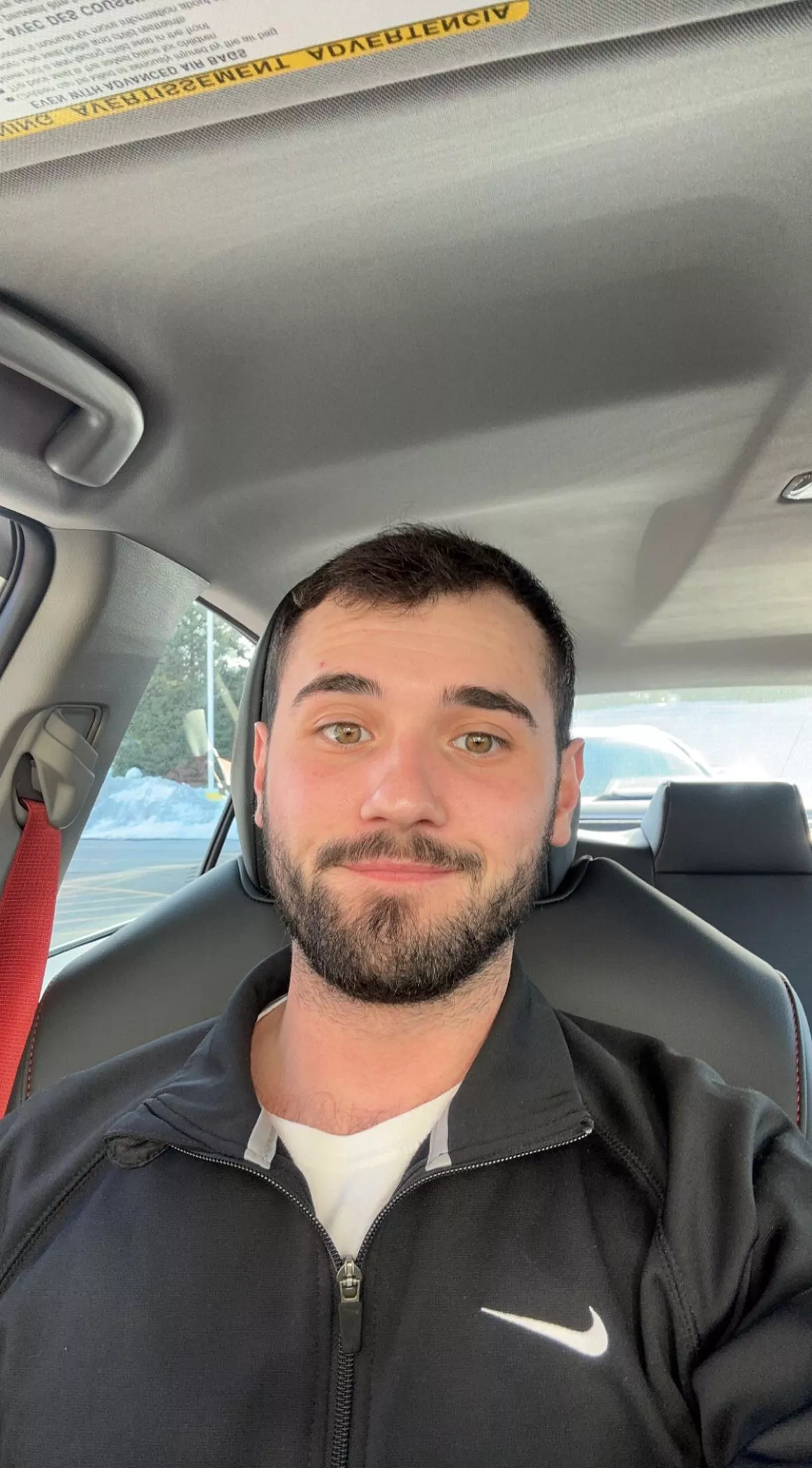 Anyone playing apex?