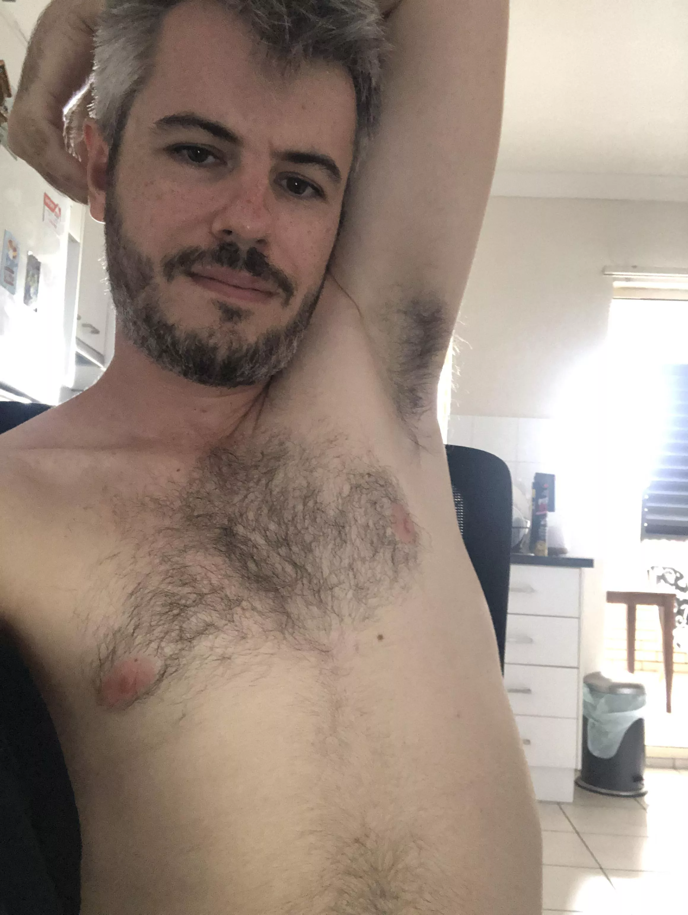 Bored daddy, would you join me to liven up my day (35)