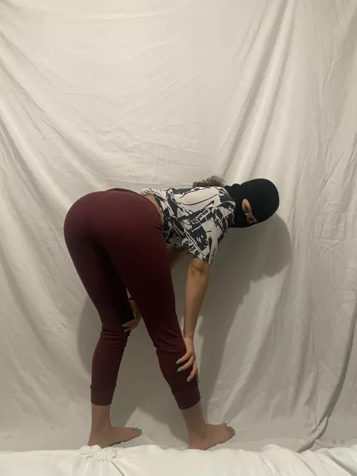 bum gets cute ad in your grill but how cute