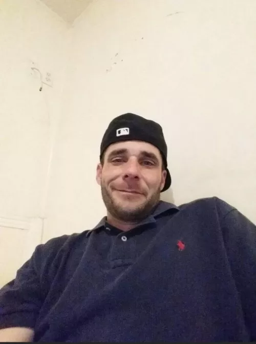 Call me 2762334754 need a daddy