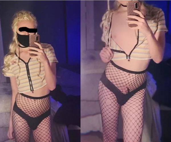 call me Guy Fieri cause this is Triple D. drunk, depressed & desolate