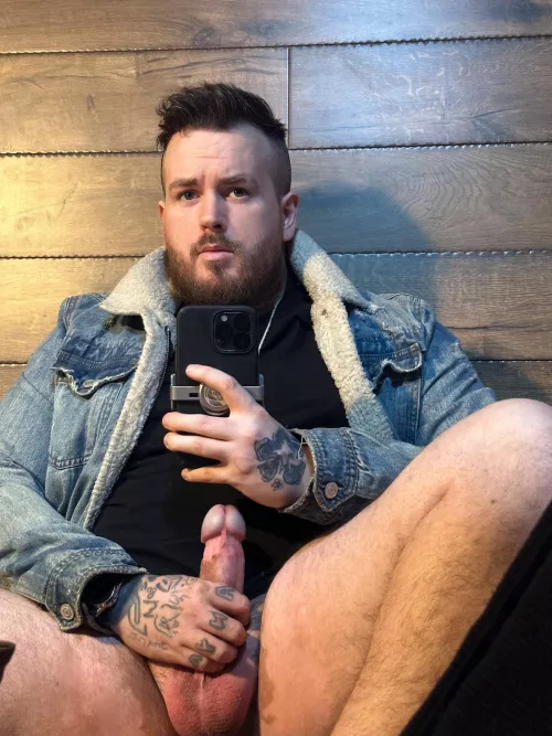 Can I brighten your day? :)