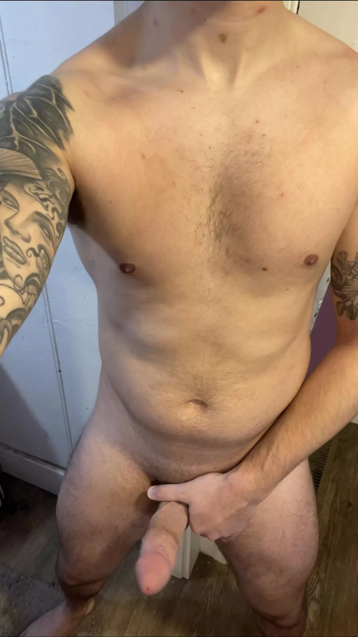 Can’t believe you almost forgot to hit your daily protein goal! Don’t worry I’ve got you covered. (26)