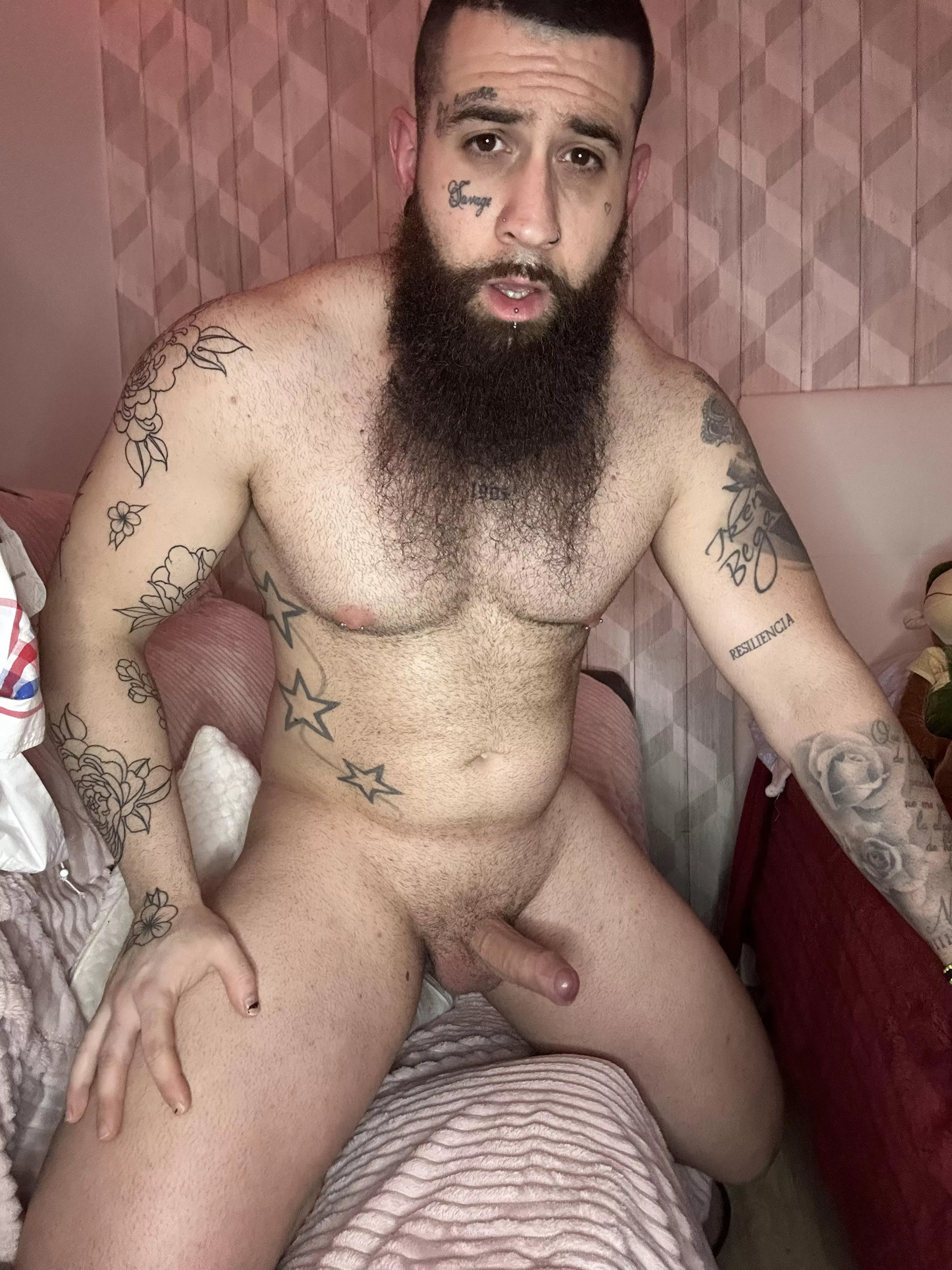 Choose your favorite