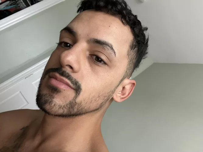 coffee and pancakes kind of Saturday morning 🥞☕️