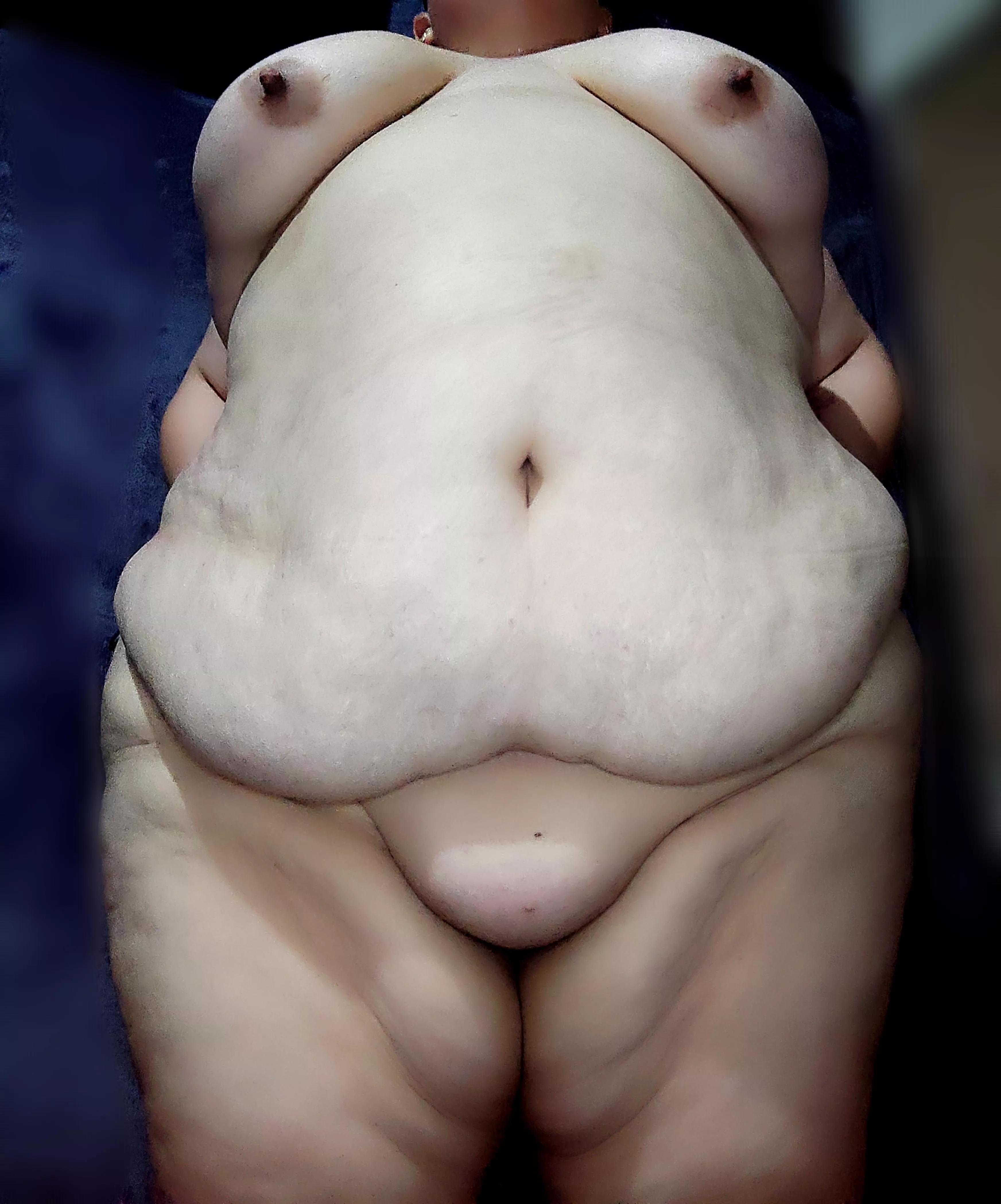 Delicacies to try this weekend 🔥🤤