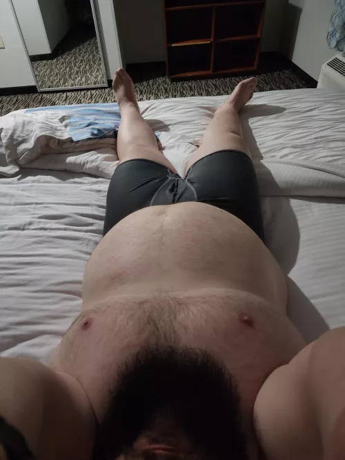 Do women really like guys like this?