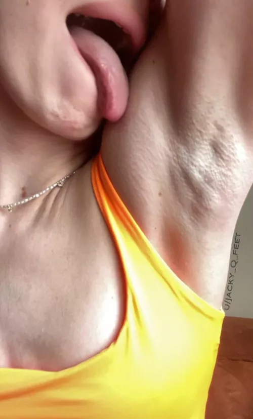 Do you like close-up?