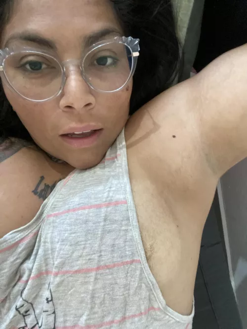 do you want to smell or lick them?