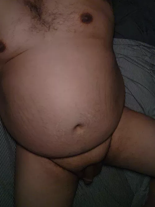 Don't want to get out of bed, anyone want to cuddle.