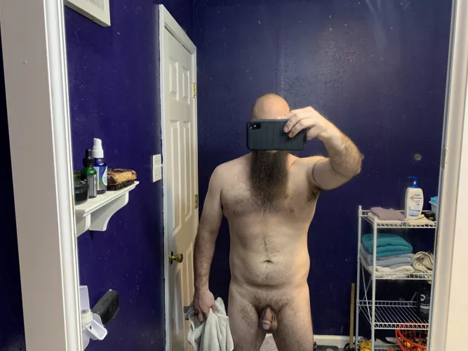 Down 30 pounds and feeling better than ever!