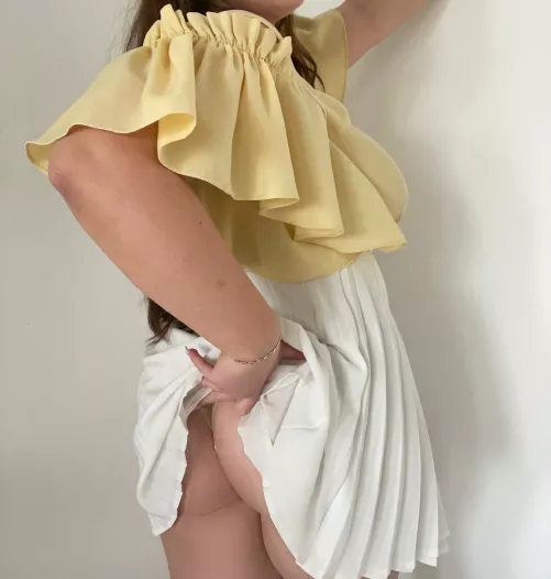 Dump your load in my tight ass.