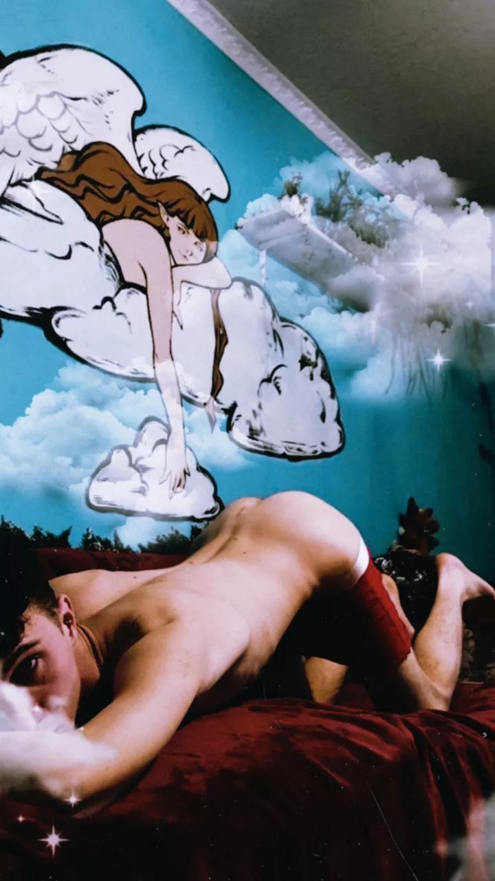 eat my sweet ass and text me🤤😘💦(19)