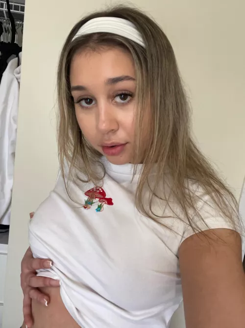 English x South African x Indigenous Beauty👸🏼💕