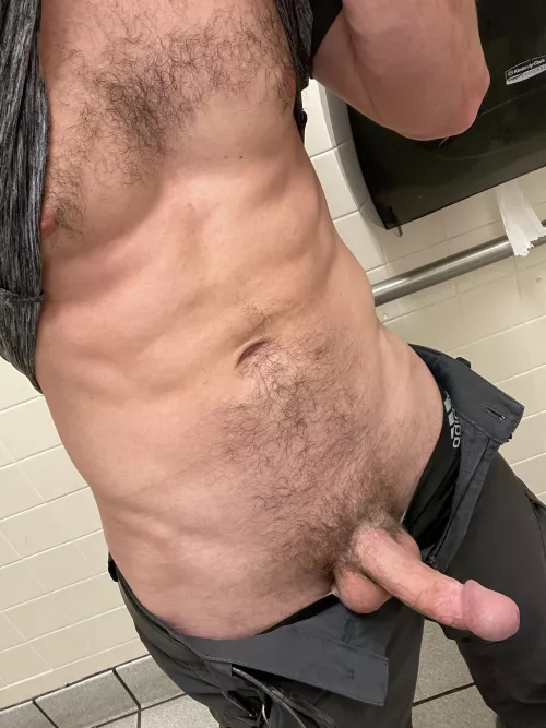 Feelin confident(29)