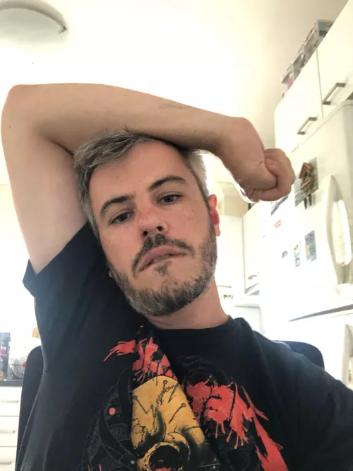 First post, hope I did it okay