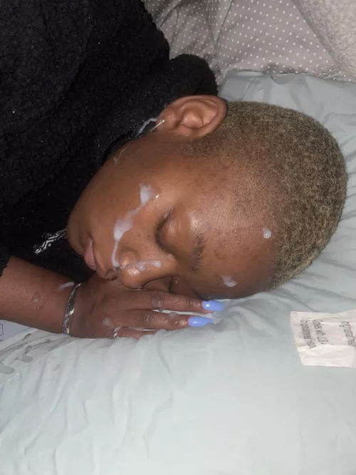 Follow for more…😈