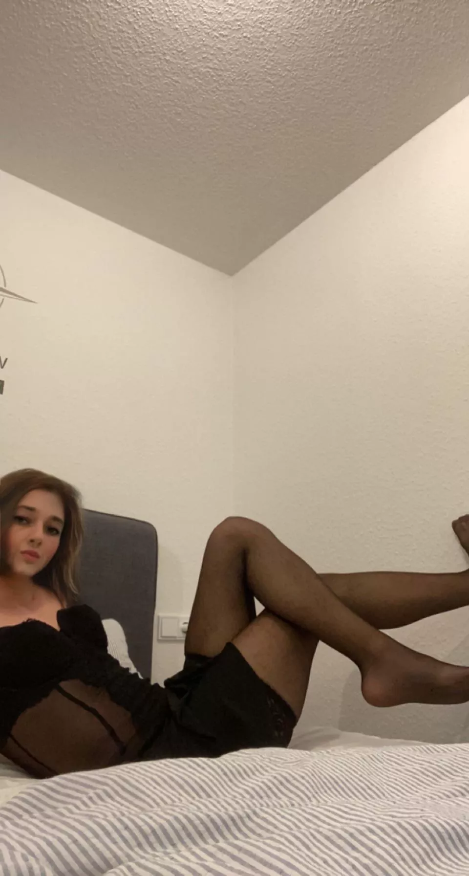 Fuck me like you hate me 😌