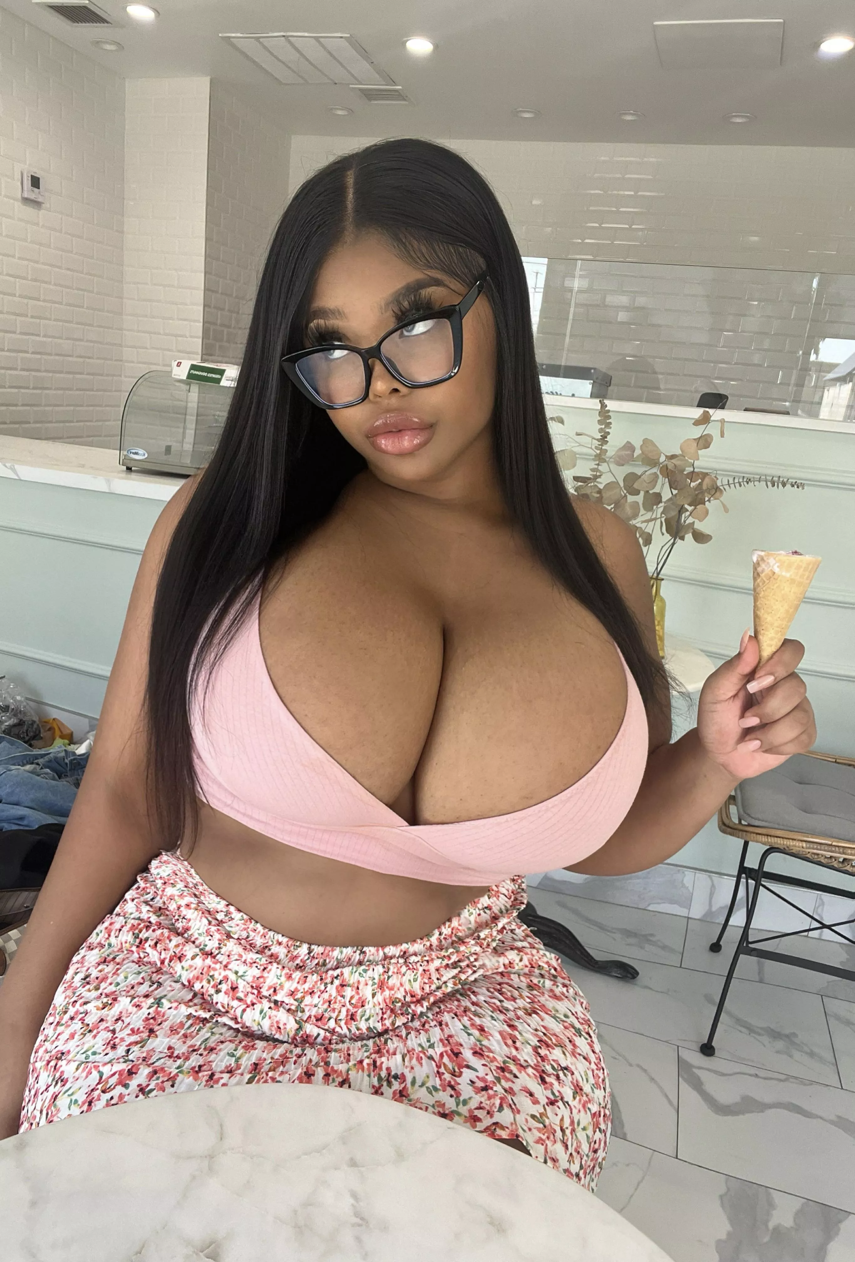 Getting more surgery next week😍