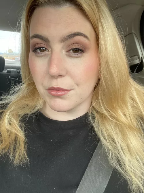 Happy Saturday you beautiful humans!