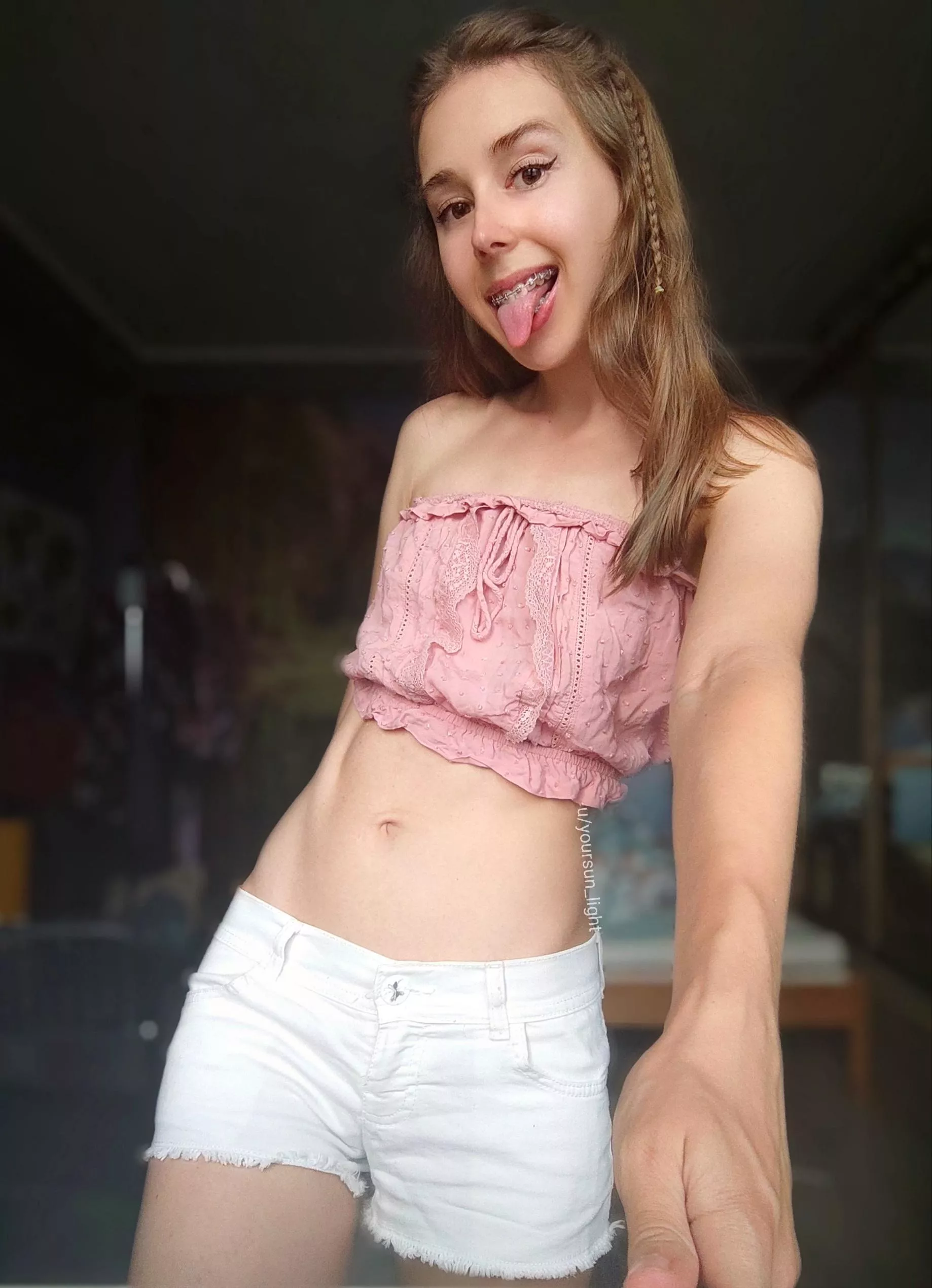 Have a nice weekend 😜