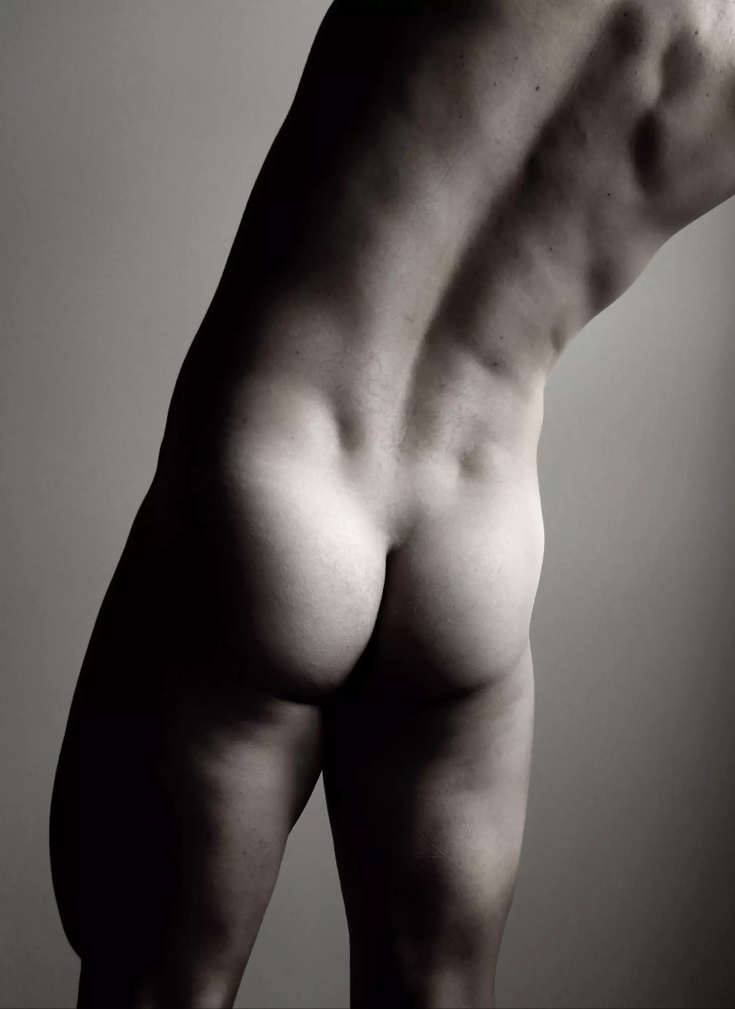 Hello from the other side