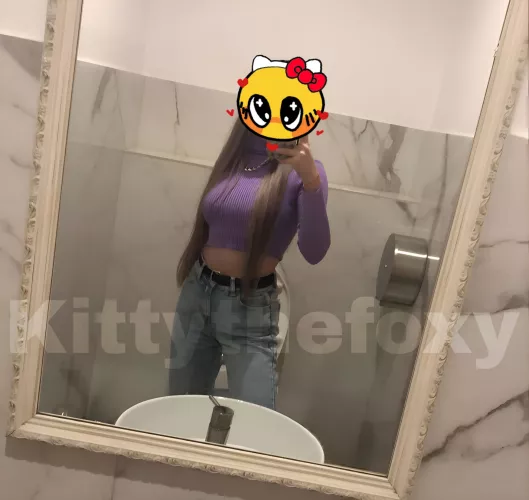 Hello there, community 👋❤️