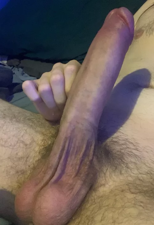 Here’s my contribution for all 2 of you to see