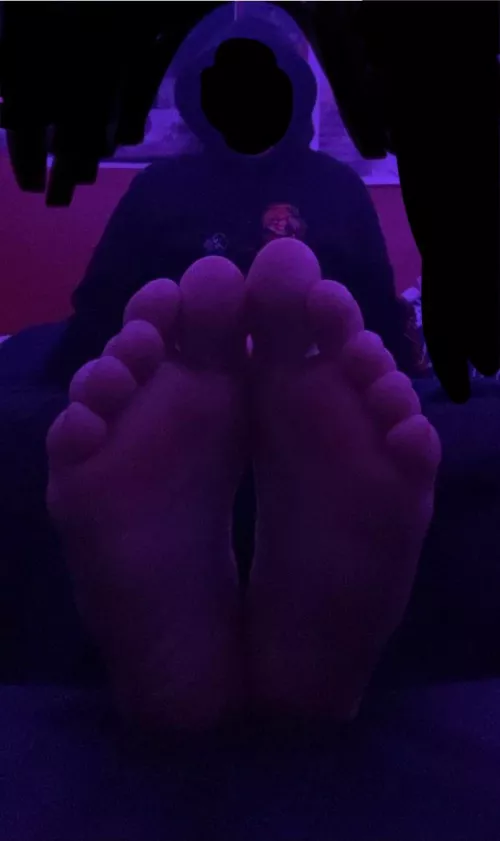 Heyy boys what do you think?~❤️