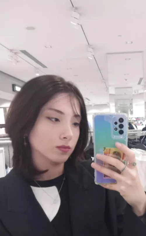 Hi all I haven't talked to much people here feel free to send me a chat