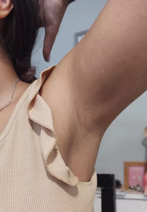 hi 🌼 online now ⬇️