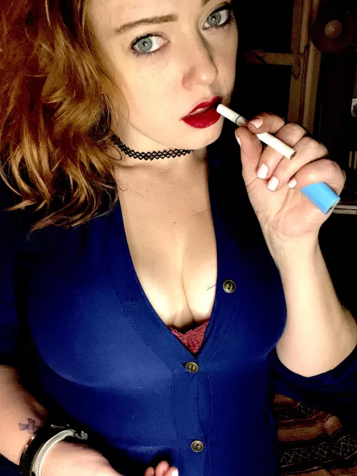 How’s your weekend?