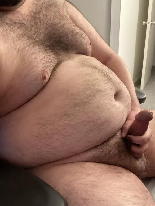 I have a lot for you to hold onto as you ride me 😘