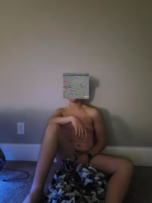 I hope this isn't to much for you