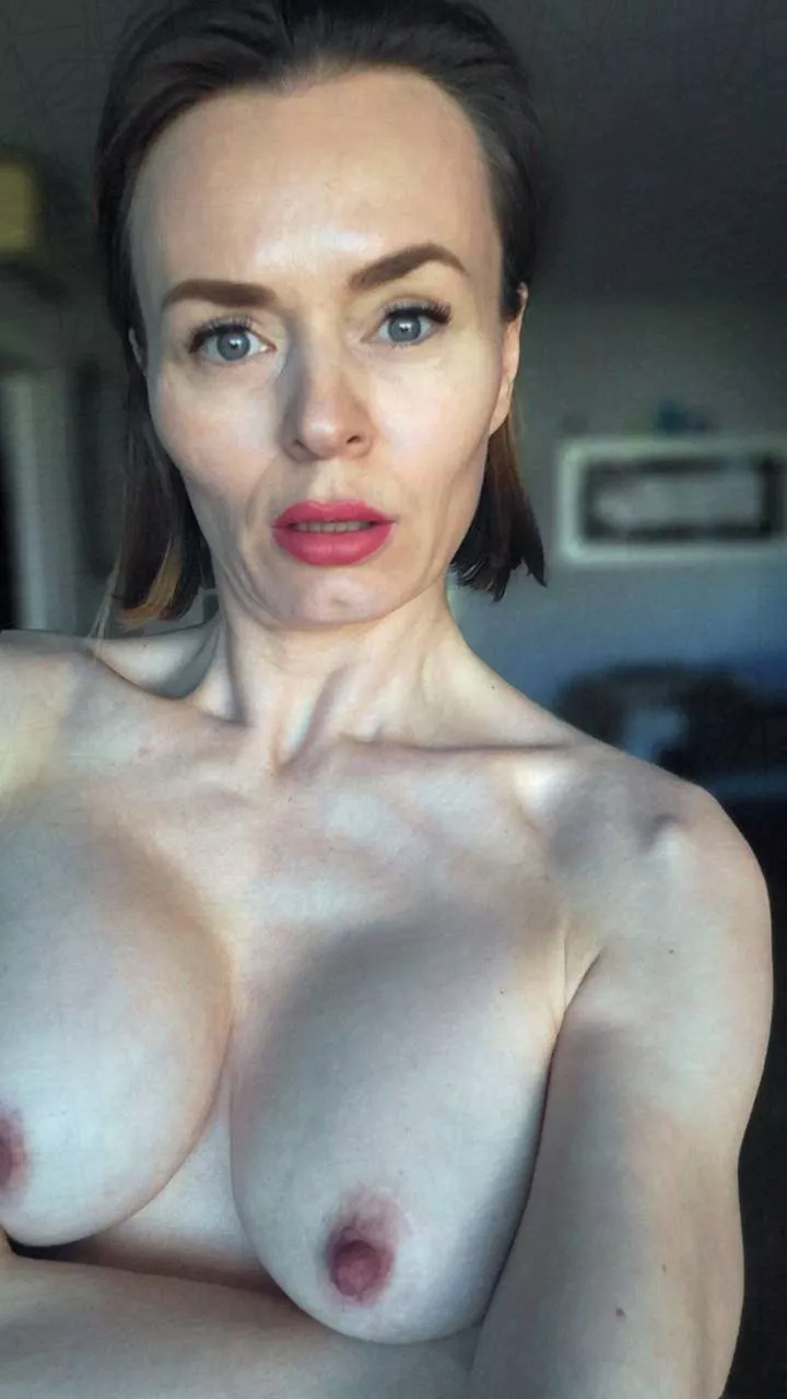 I hope you are into young latinas