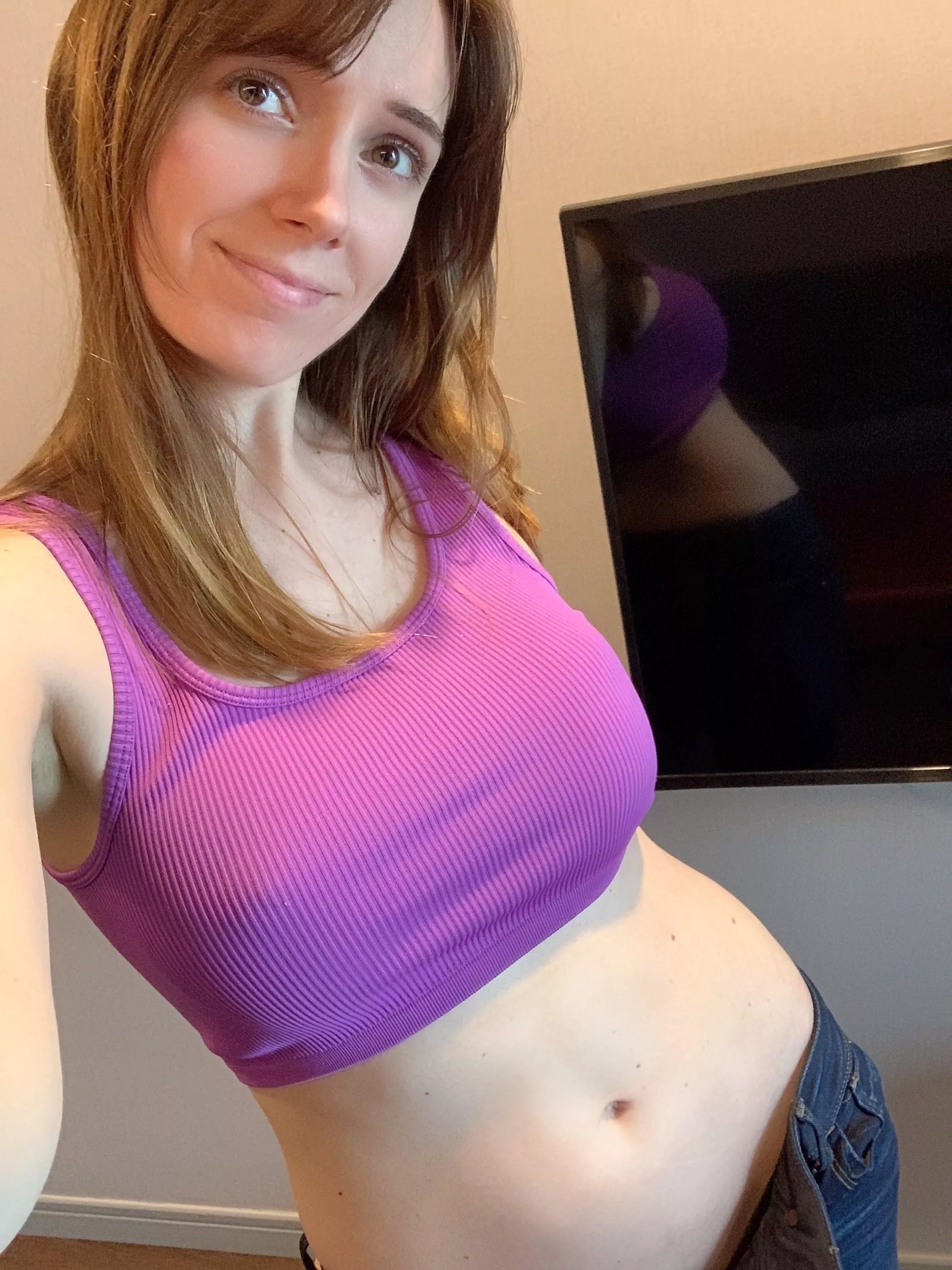 I just felt like having my first post here... [img]