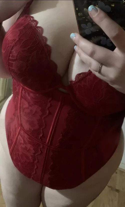 I’d greet you like this everyday