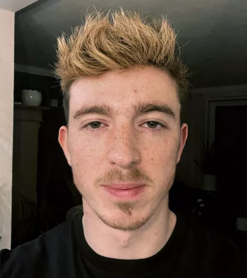 I‘m a night owl🤪💪🏻🌙 who‘s also going to bed super late at night?😂