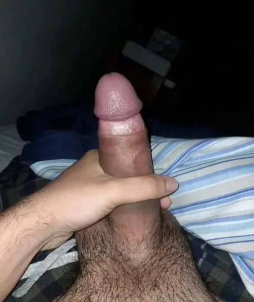 I'm so hard right now, DM me